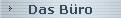 Das B�ro